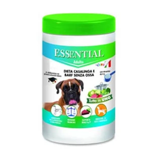 Essential hond volwassen 150 g