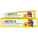 Theiss Arnika & Teufelskralle Creme 50 ml