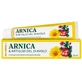 Theiss arnica & devil's claw cream 50 ml