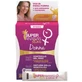 Super Pineapple Slim Woman 28 stickpacks 10 ml
