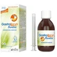 Gastrolaryn niños 150 ml