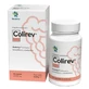 Colirev 30 gélules