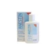 Anestésico líquido 125 ml