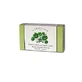 Centella asiatica Augenkontur 15 ml