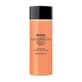 Unghiasil levasmalto protective anti-ox 150 ml