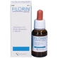 Filorin drops 20 ml