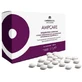 Ampcare 30 comprimés