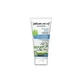 Aloevera2 moisturizing and soothing face cream