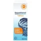 Bepanthenol protector solar spf50+ 50 ml
