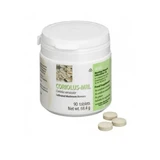Coriolus mrl 90 tablets