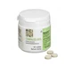 Coriolus MRL, 90 tabletten