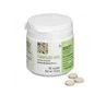 Coriolus mrl 90 tablets