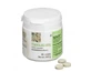 Coriolus mrl 90 tablets