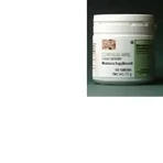 Coriolus MRL, 90 tabletten