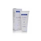 Delifab crème visage ai 50 ml