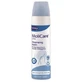 Molicare mousse nettoyante pour la peau 400 ml