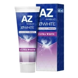 Az 3d ultrawhite zahnpasta 65 ml