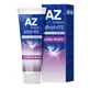 Az 3d ultrawhite toothpaste 65 ml