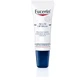 Eucerin Acute Lip Balm 10 ml