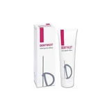 Dermacit active cleanser 100 ml