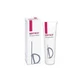 Dermacit nettoyant actif 100 ml