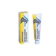 Balsam emol diabetic foot75