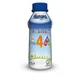Humana 4 probalance 470 ml