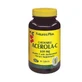 Acerola c 500 mg 90 tabletten