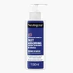 Neutrogena schnell einziehende Handcreme 150 ml