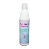 Clinnix Babycreme 250 ml