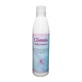 Clinnix Babycreme 250 ml