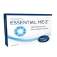 Regactive essential me 3 30 gélules