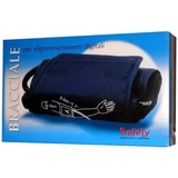 Digital sphygmomanometer adult prontex adult sphygmomanometer bracelet replacement