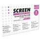 Screen drugstest ghb sneltest 6 stuks