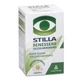 Stilla Wellness 10 ml