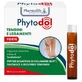 Phytodol Strong Ligament Tendons 10 shots 25 ml