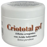 Cryototal Hyaluronic Acid Cryrogenic Gel 250 ml