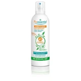 Puressentiel spray purificante 41 aceites esenciales 75 ml