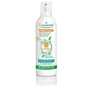 Puressentiel reinigendes Spray 41 ätherische Öle 75 ml