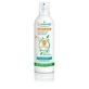 Puressentiel reinigendes Spray 41 ätherische Öle 75 ml