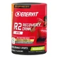 Enervit r2 recovery drink orange 400 g
