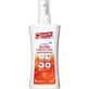 Zanzarella extra beschermende lotion 100 ml