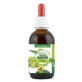 Neem oil 50 ml seeds
