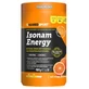 Isonam energie sinaasappel 480 g
