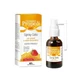Golasept propolis bébé spray gorge 30 ml