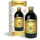 Biliaris nealcoholic liquid 200 ml