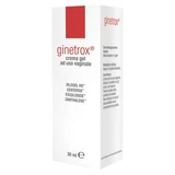 Ginetrox Vaginalcreme 30 ml