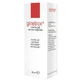 Ginetrox vaginale crème 30 ml