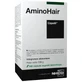 Nhco aminohair 168 cápsulas