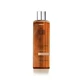 Sali di ischia dolcenera bath foam 500 ml